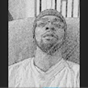 Meet your Posher, Chance